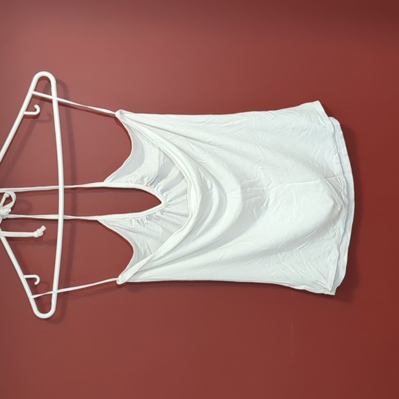 Tank top - Picture 2 of 4